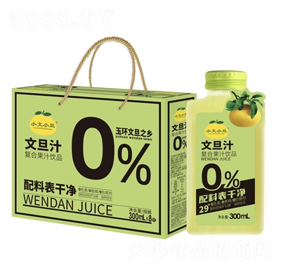 СС(f)Ϲ֭ĵ֭300ml8ƿ
