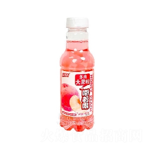 ȷ۰֭450ml