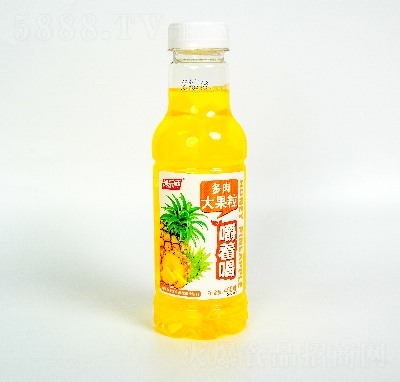 ȷ۲}֭450ml
