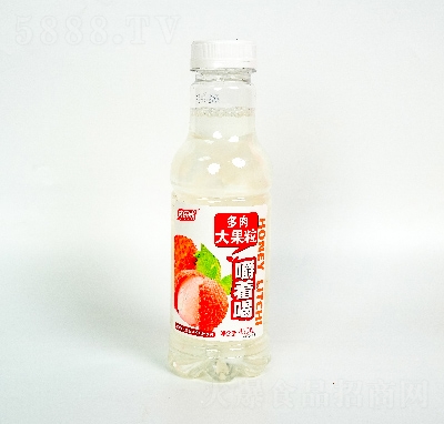 ȷ֦֭450ml