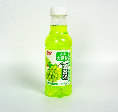 ȷ֭450ml