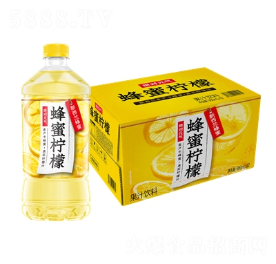 ^Ԫۙʲ900ml12