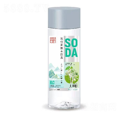 ɭԴKȻˮƷט(sh)֭ζ360ml