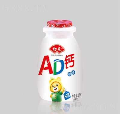 Ԫ޹AD}185g