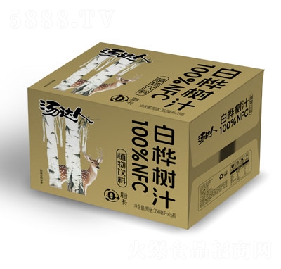 _(d)˰ט(sh)֭350ml15ƿ