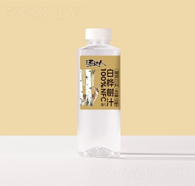 _(d)˰ט(sh)֭500ml