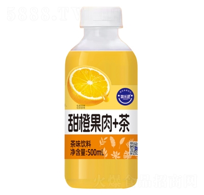 (jin)ȹ+ζ500ml