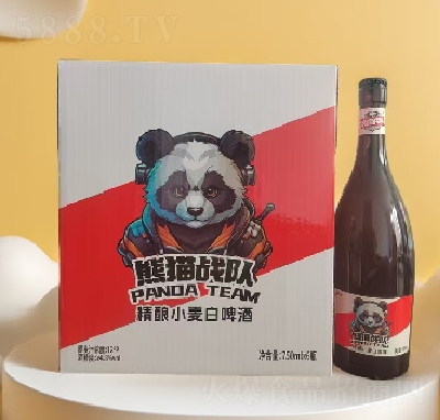 ؈(zhn)꠾Сơ750ml6