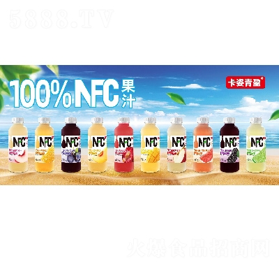 ӯNFC֭(f)Ϲ֭300ml