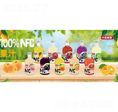 ӯNFC֭(f)Ϲ֭l(f)