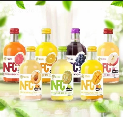 ӯNFC֭(f)Ϲ֭Ʒ