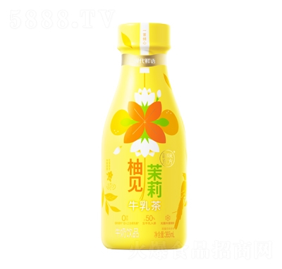 F(xin)rZ(y)ҊţţƷ365ml