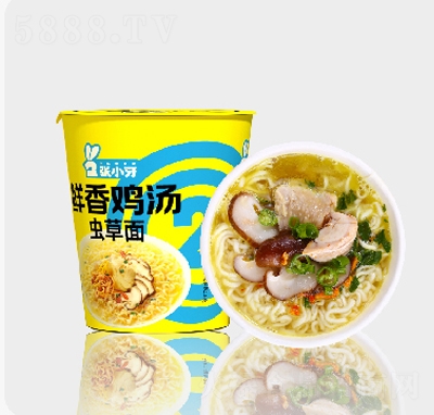 Сrux(chng)С淽ʳƷ63g
