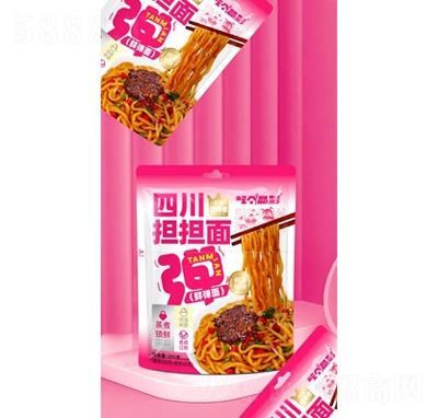 ԂĴ255g