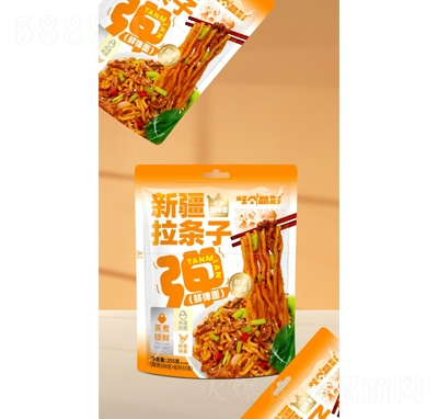 Ԃ½l255g