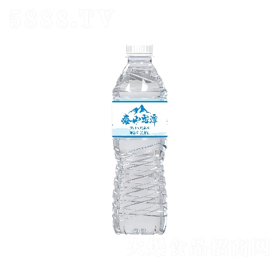 ̩ɽ?zh)ȻȪ?50ml