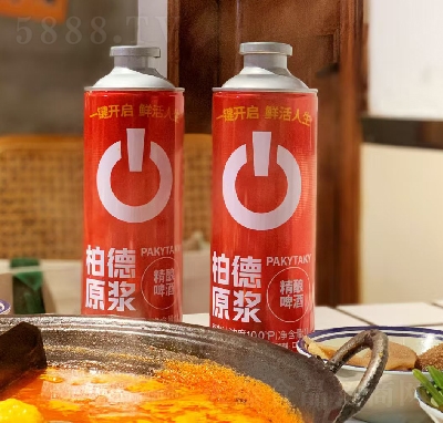صԭ{ơ1L