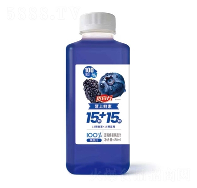 c{ݮɣع֭450ml