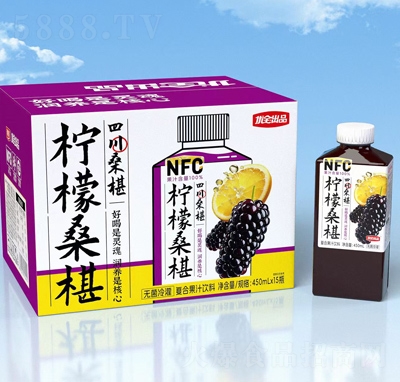 ȫƷɣ驏ͺϹ֭450ml15