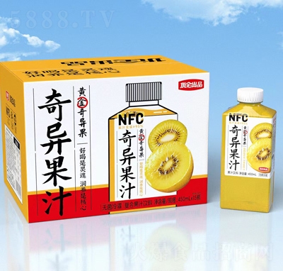 ȫƷ殐֭ͺϹ֭450ml15