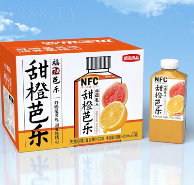 ȫƷȰŘͺϹ֭450ml15