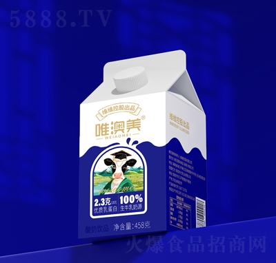 Ψ픺458g