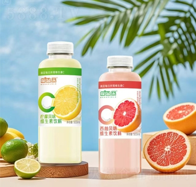 Ʒ(l)L(fng)ζS500ml
