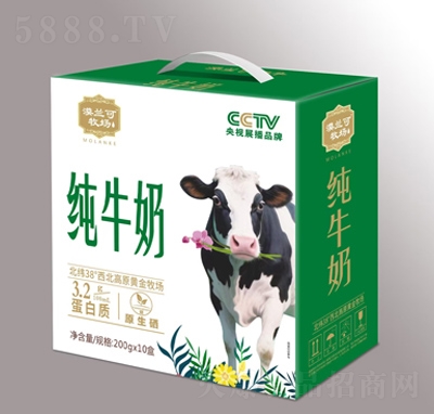 Įm-ţ200g10