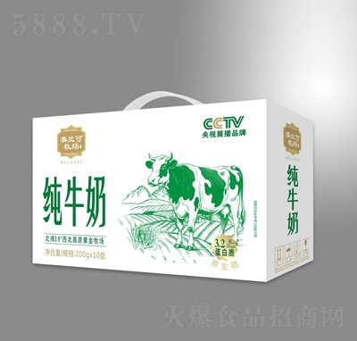 ΢(l)̼ţ250ml10