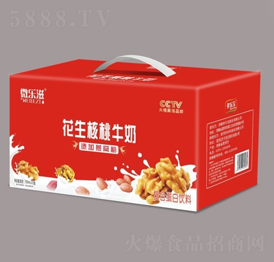 ΢̻ţ250ml10