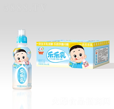 һ☷Ʒ245ml