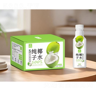 @ʵۼҬˮ610ml1...