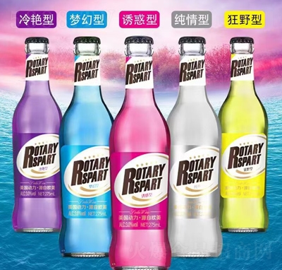 K 275ml