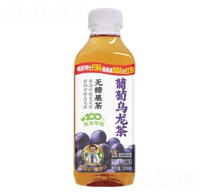 販ўoǹ֭...