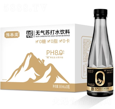 ԥßoKˮ365ml...