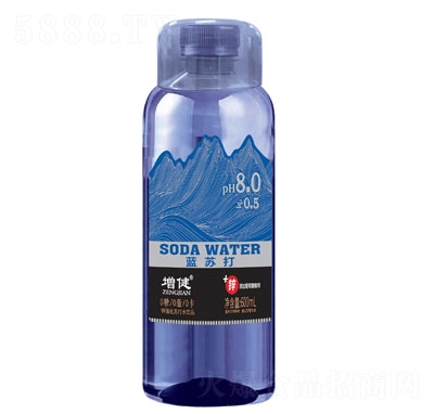 {ˮ600ml