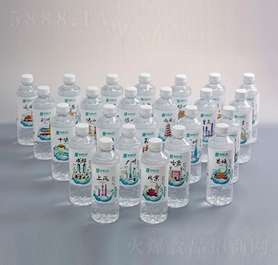JɽȪؘ(bio)ˮ-520ml...