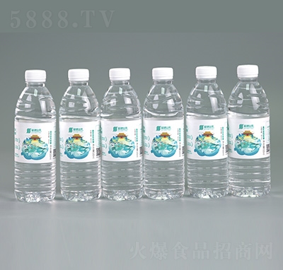 JɽȪ-ט(bio)-500ml