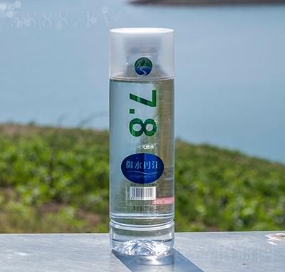 ˮȻˮ390ml