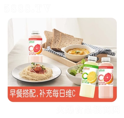 ƷLζS500ml