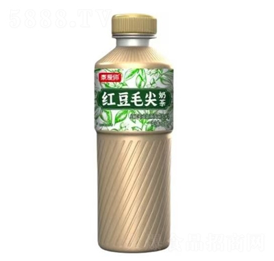 ̩(i)të̲620ML