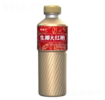 ̩(i)Ҭt620ML