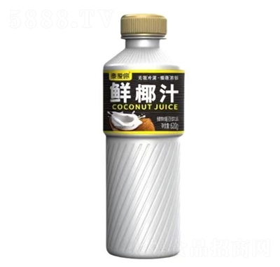 ̩rҬ֭620ML