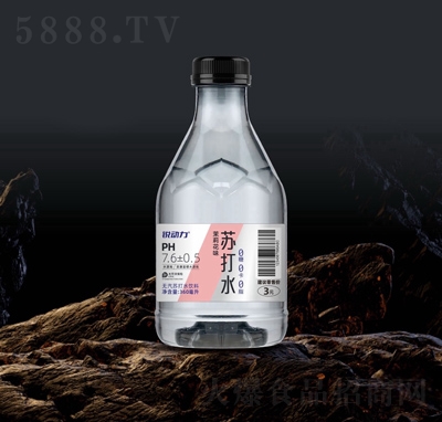 JζKˮ360ml