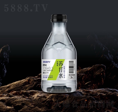 JζKˮ360ml