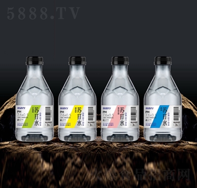 JKˮ360ml