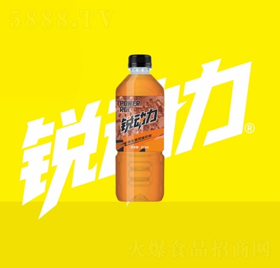 JSL(fng)ζ555