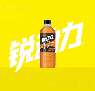 JSLζ-1000ml