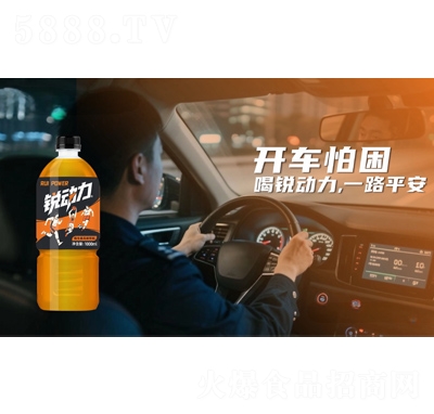 JSLζ1000