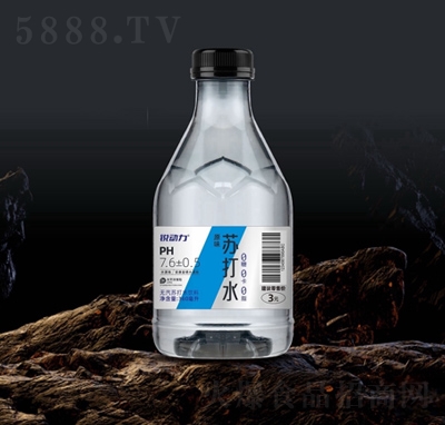 JԭζKˮ360ml